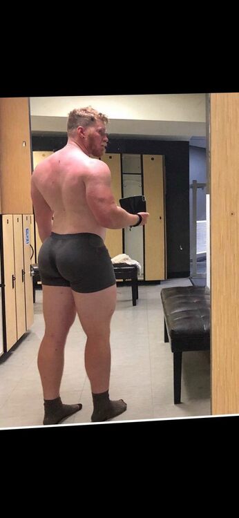 Sweaty Bubble Butt.jpg