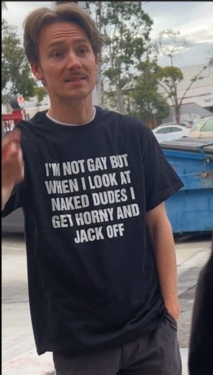 T-Shirt.jpg