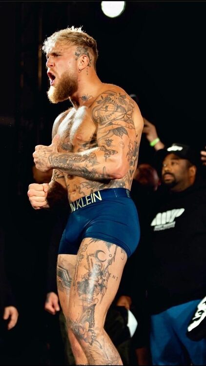Tatted Boxer.jpg