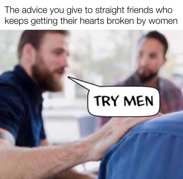 Try Men!.jpg
