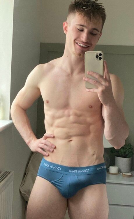 UK Swimmer Undies.jpg