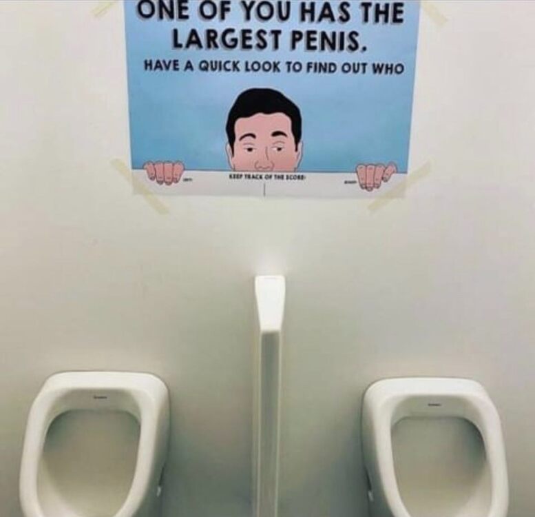 Urinals Peck.jpg