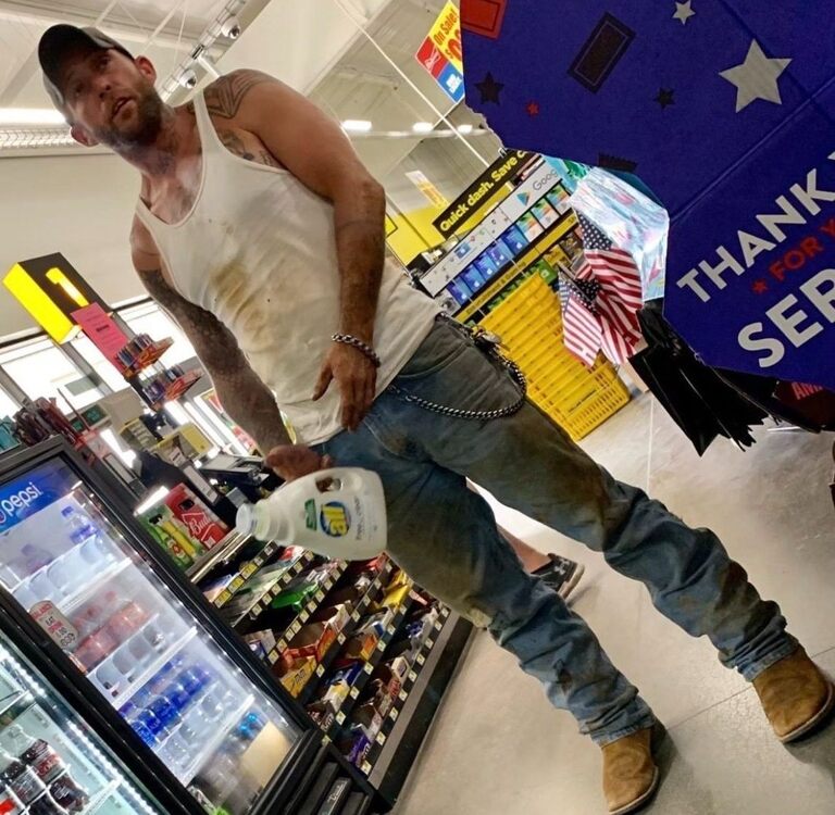 Working Man Laundry Day.jpg