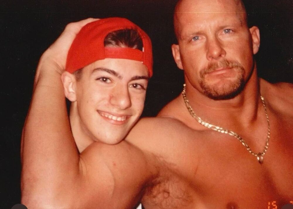 Young Z-Man and Stone Cold.jpg