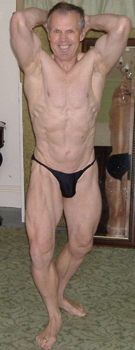 Abs and Quads (Proper).jpg