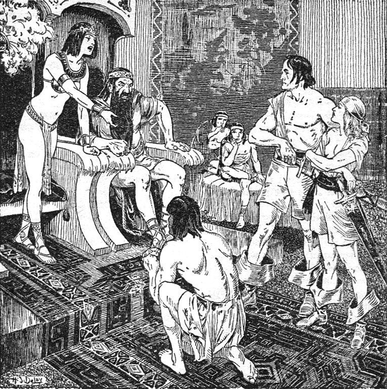 Conan the Barbarian (1936).jpg