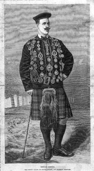 Donald Dinnie (1892).jpg