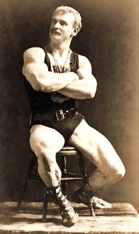 Eugene Sandow.jpg