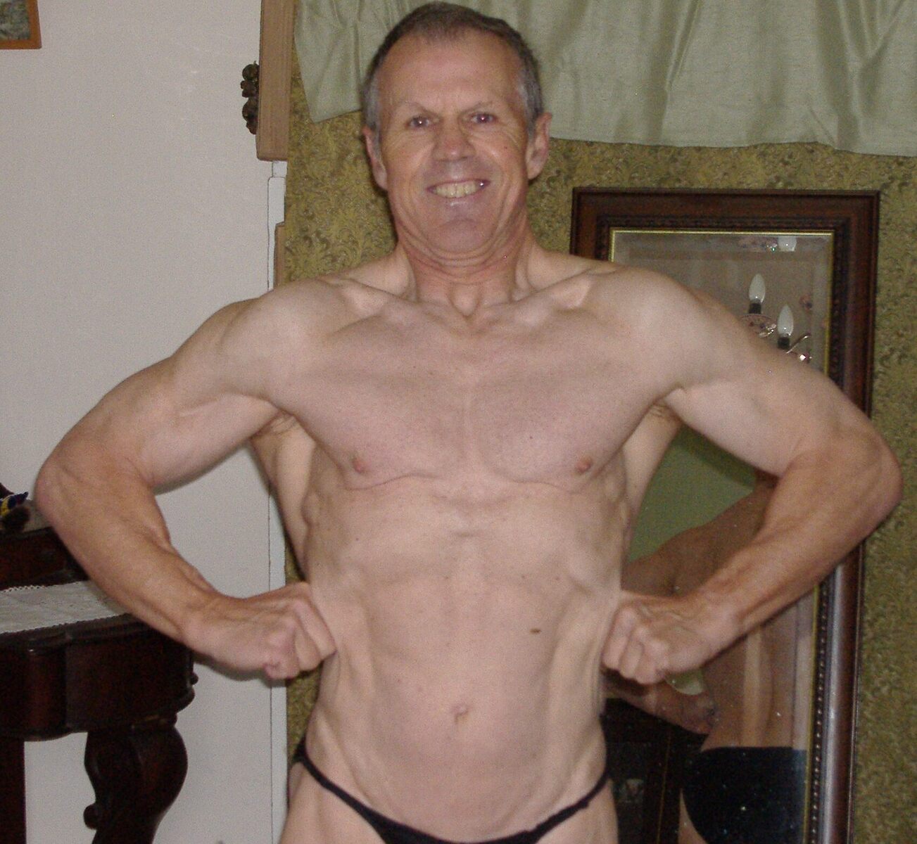 Front Lat Spread (Proper).jpg