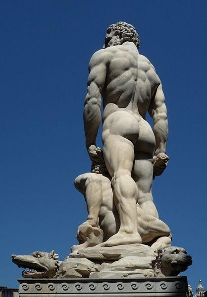 Hercules by Baccio Bandinelli (1534).jpg