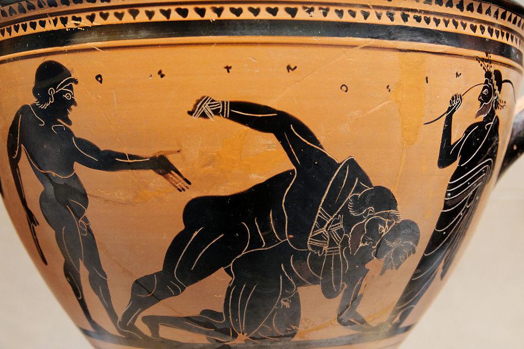 Milos of Croton (500 BC).jpg