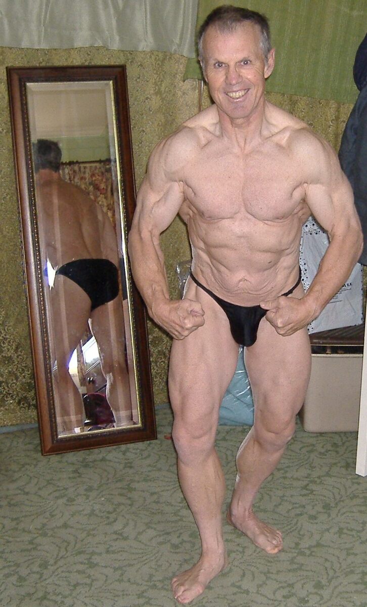 Most Muscular (Proper).jpg