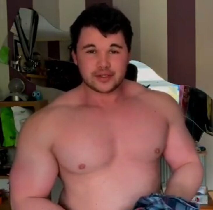 Screenshot_20230909-093511_YouTube.jpg