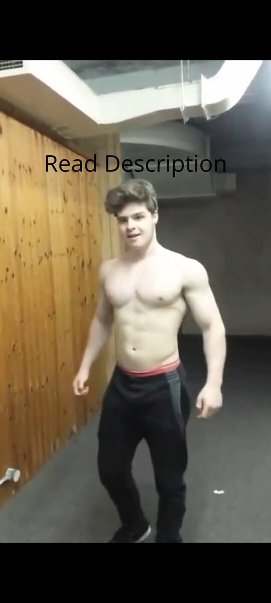 Screenshot_20230910-132703_YouTube.jpg