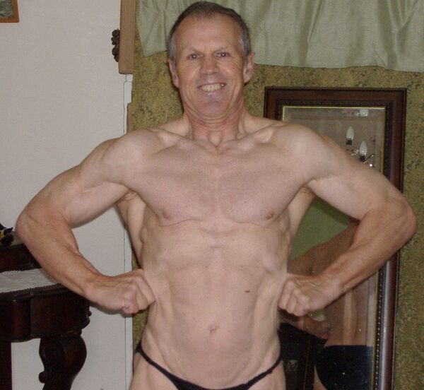 Front Lat Spread (Proper).jpg