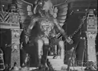 Maciste (1914).jpg