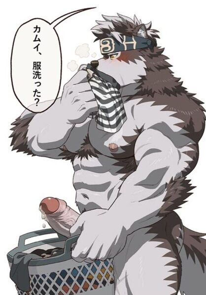 Screenshot_20240308-182500_Google.jpg