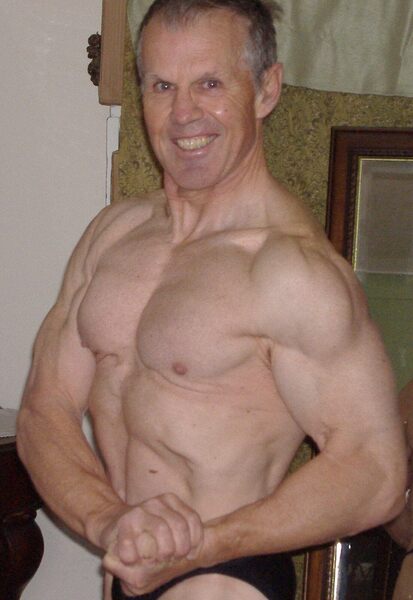 Side Chest (Proper).jpg