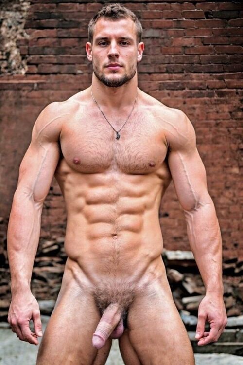 xxxabs&dick compare.jpg