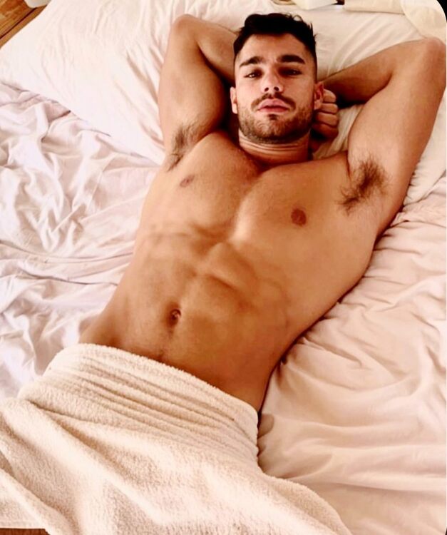 xxxarmpits ariel.jpg