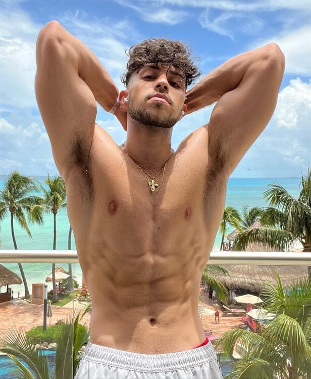 xxxarmpits beard.JPG