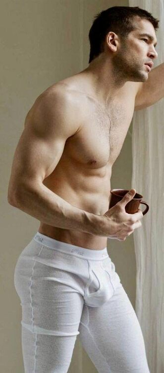 xxxcoffeeee white.jpg