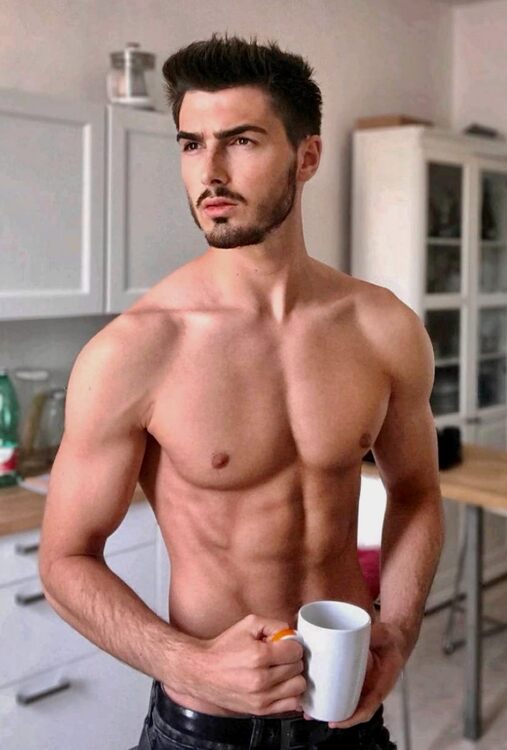 xxxcoffee goatee.jpg