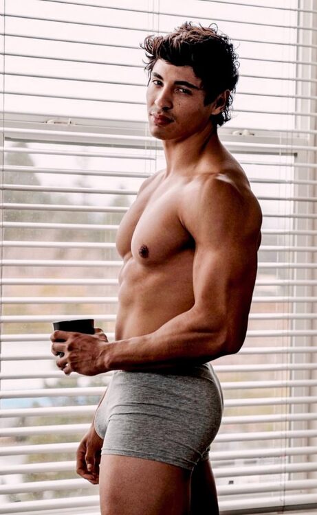 xxxcoffee profile2.jpg