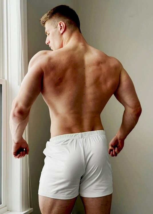 xxxfront shorts1.jpg