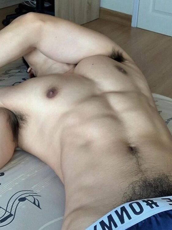 xxxheadless bush.jpg