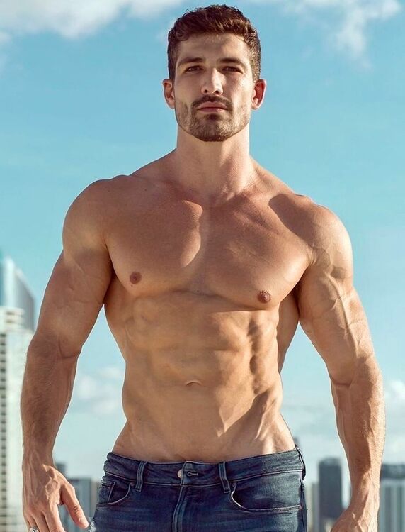 xxxjeans & beard.jpg