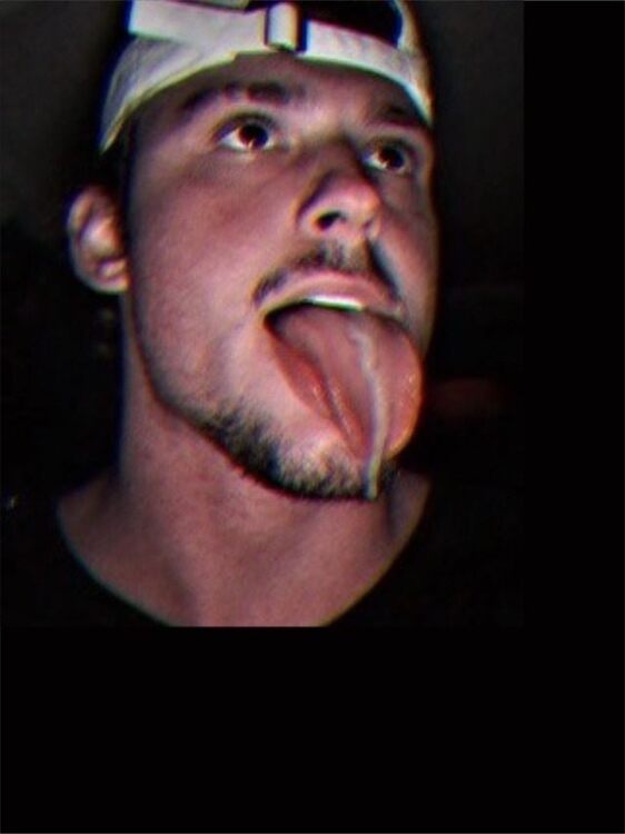 xxxload tongue.jpg