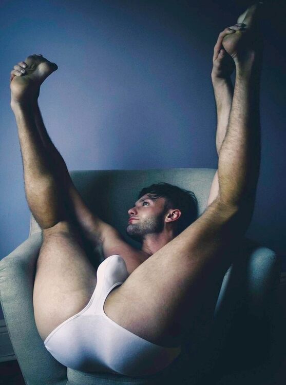 xxxmanspred laurent.jpg