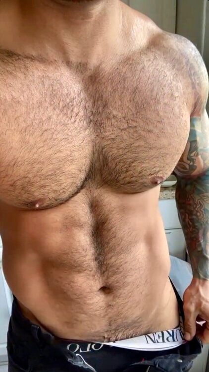 xxxnipples furry.jpg