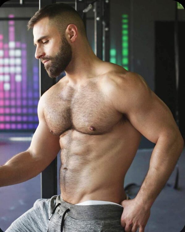 xxxnipples hairy.jpg