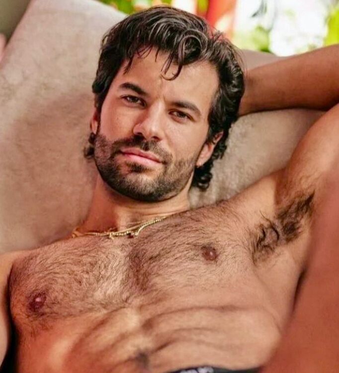 xxxnipples hairy1.jpg