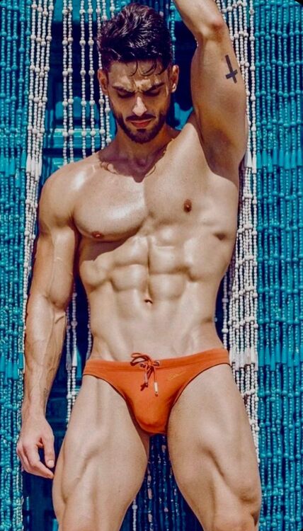 xxxpecs&abs orange.jpg