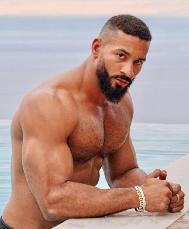 xxxpoolboy black.jpg