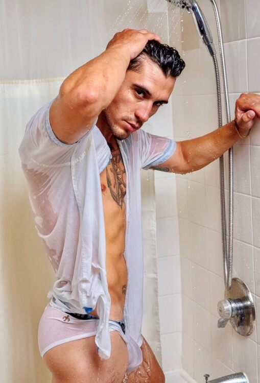 xxxshower wetshirt.jpg