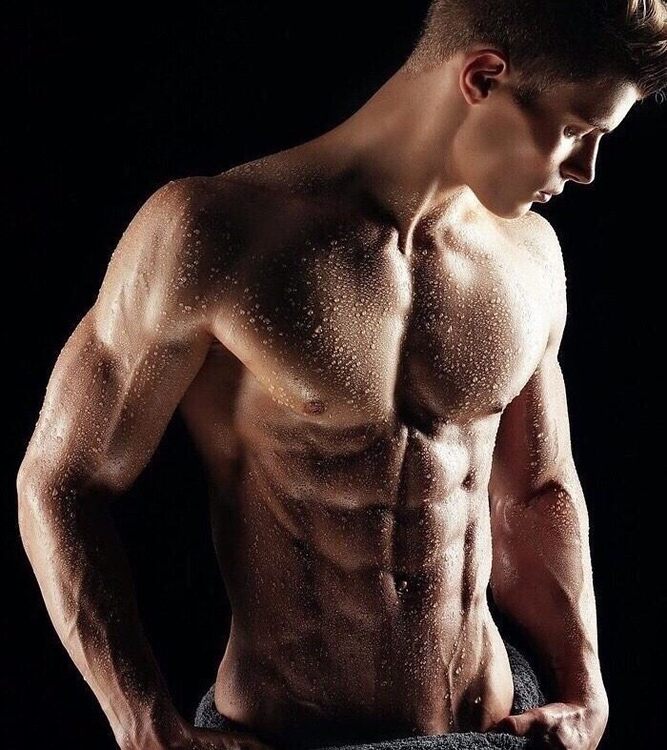 xxxsoaked guy compare.jpg