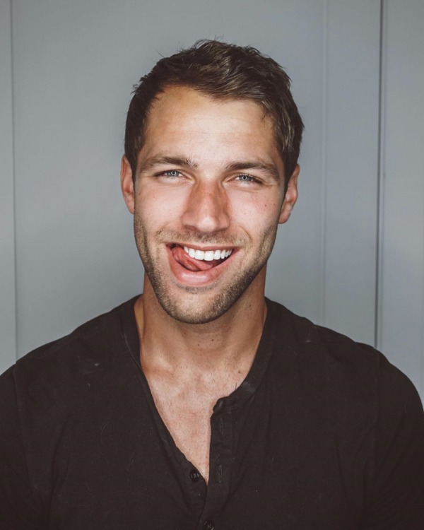 xxxtongueKacey Carrig.png