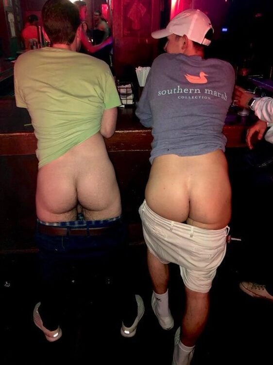 Anything 4 Beer.jpeg