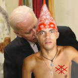 JoeWinkoReturns