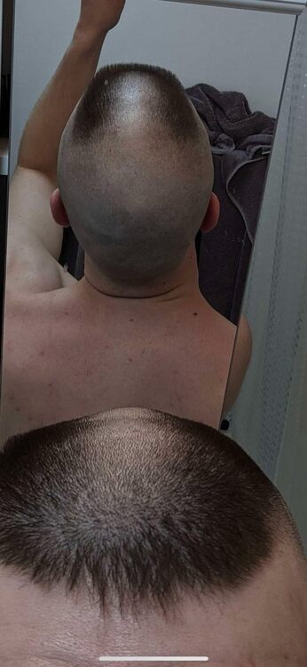 Buzz Cut.jpg