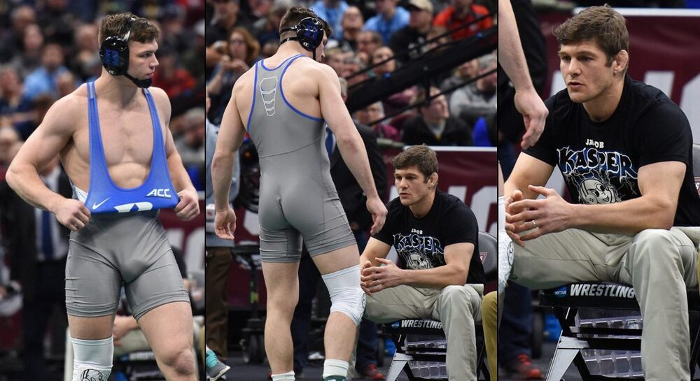 College Wrestling.jpg