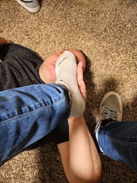 Foot Worship2.jpg