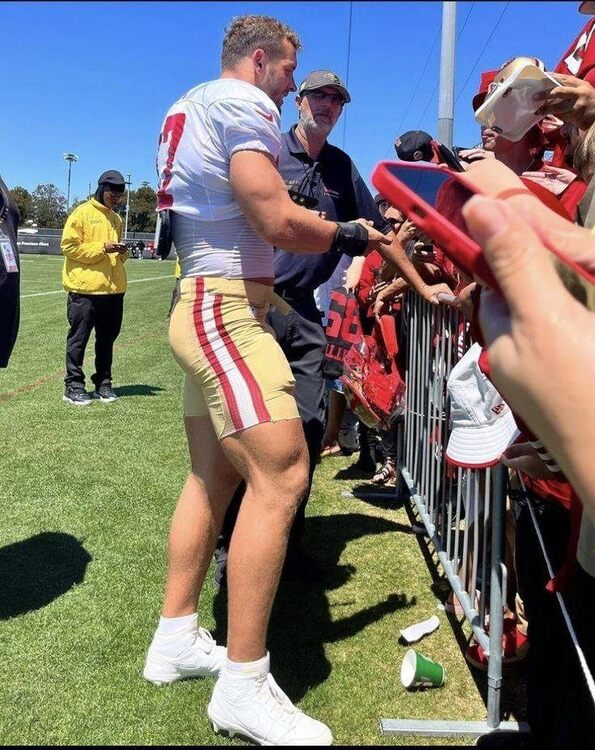 Football Autographes.jpg