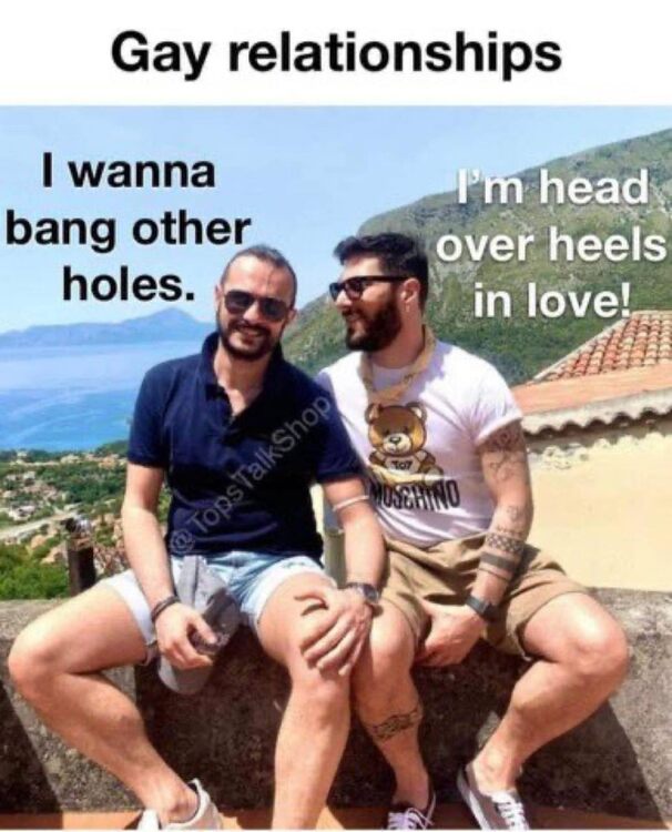 Gay Relationships.jpg