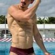 Speedo