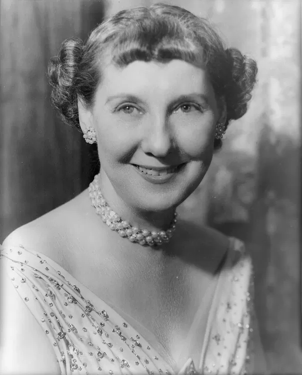 Mamie-Eisenhower.webp